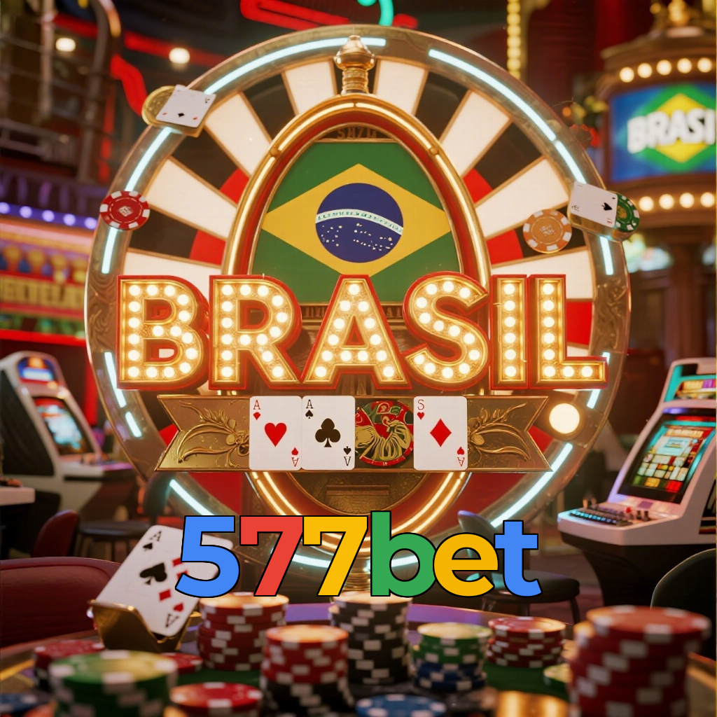 Problemas de Login no 577bet