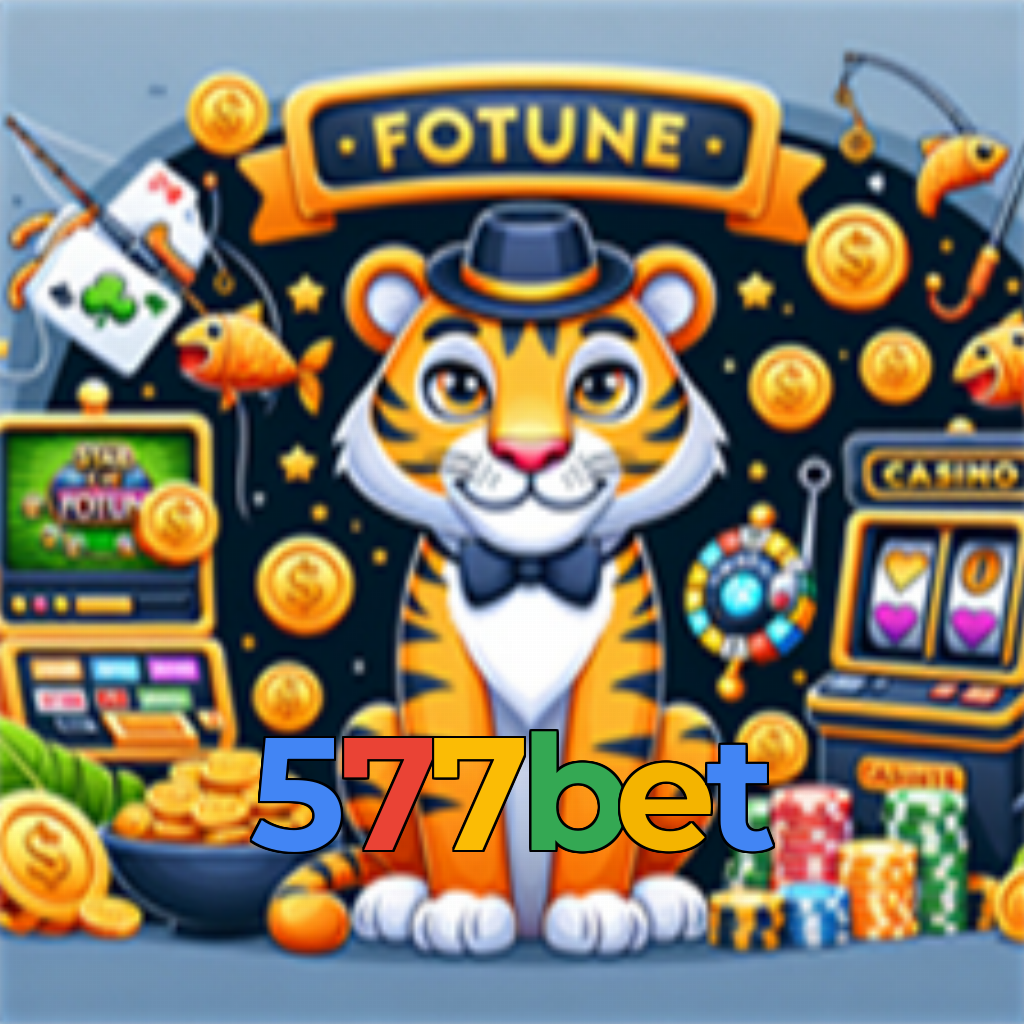 Problemas de Login no 577bet