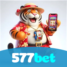 Problemas de Login no 577bet