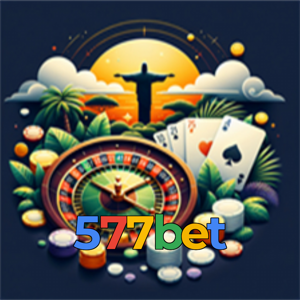 Problemas de Login no 577bet