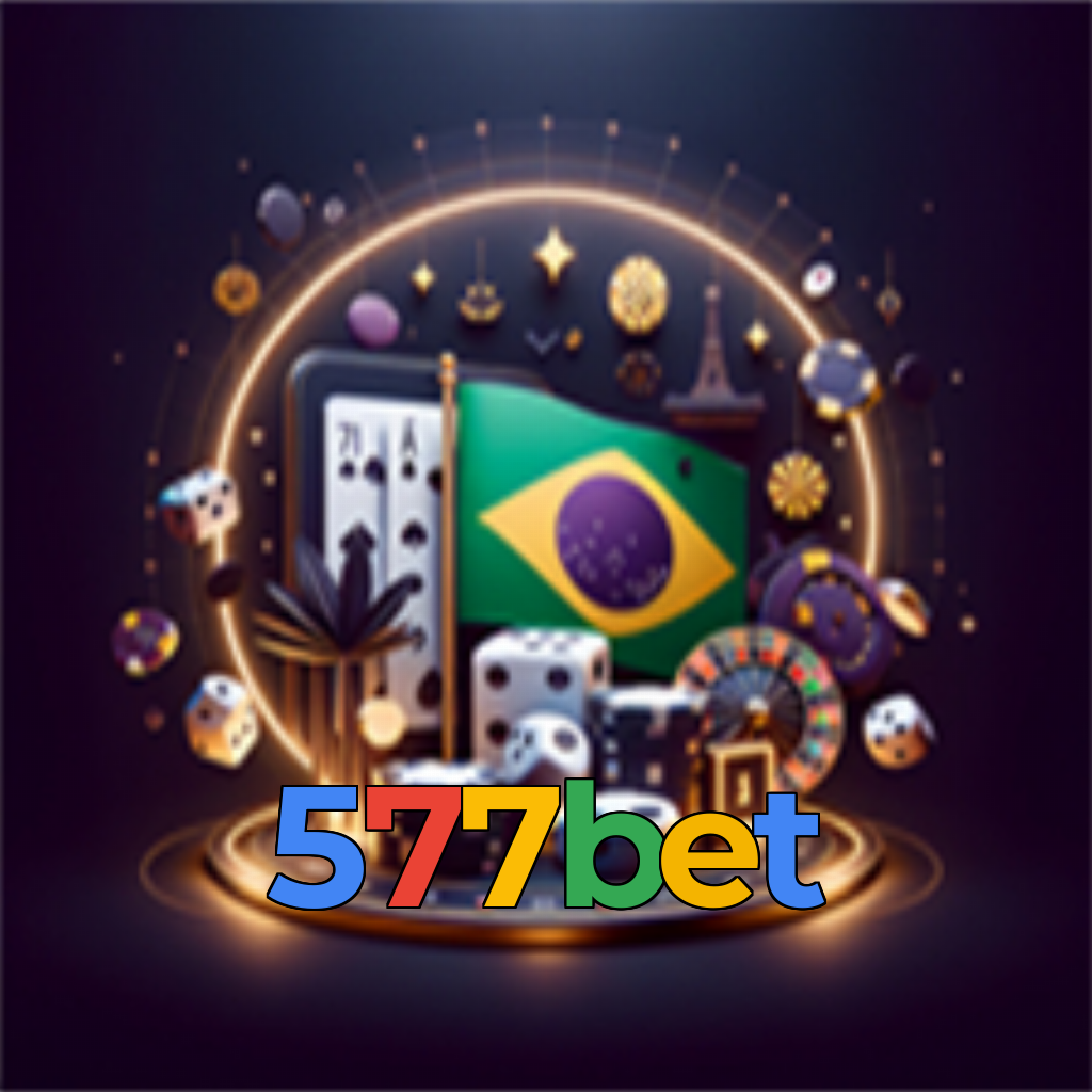 Login no 577bet