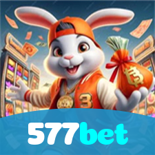Problemas de Login no 577bet