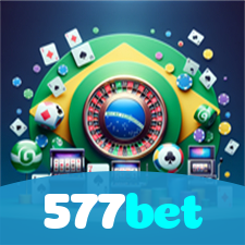 Login no 577bet