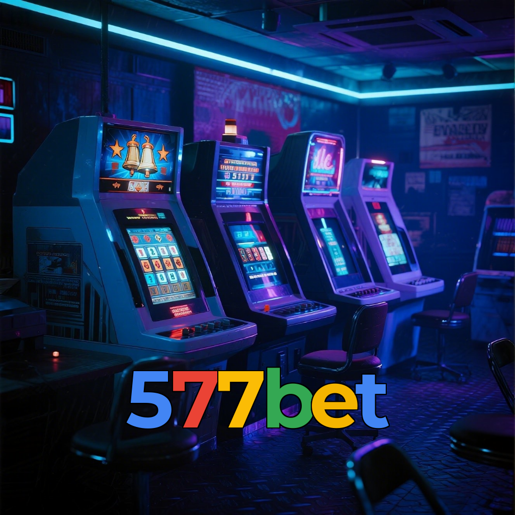 Problemas de Login no 577bet