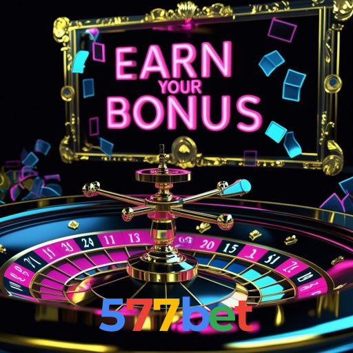 Problemas de Login no 577bet