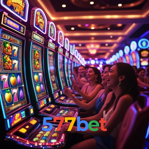 Problemas de Login no 577bet