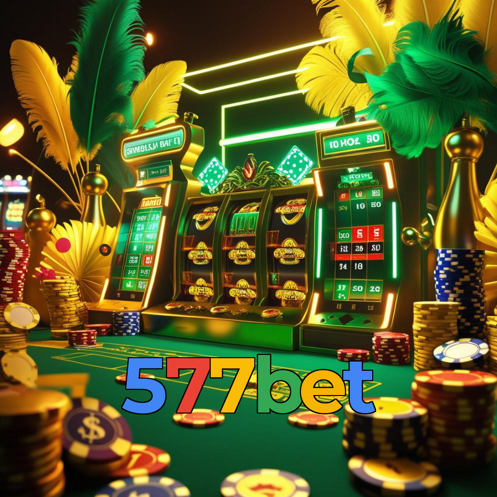 Problemas de Login no 577bet