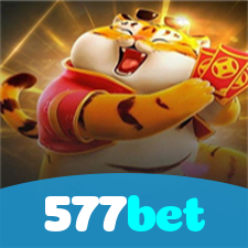 Problemas de Login no 577bet