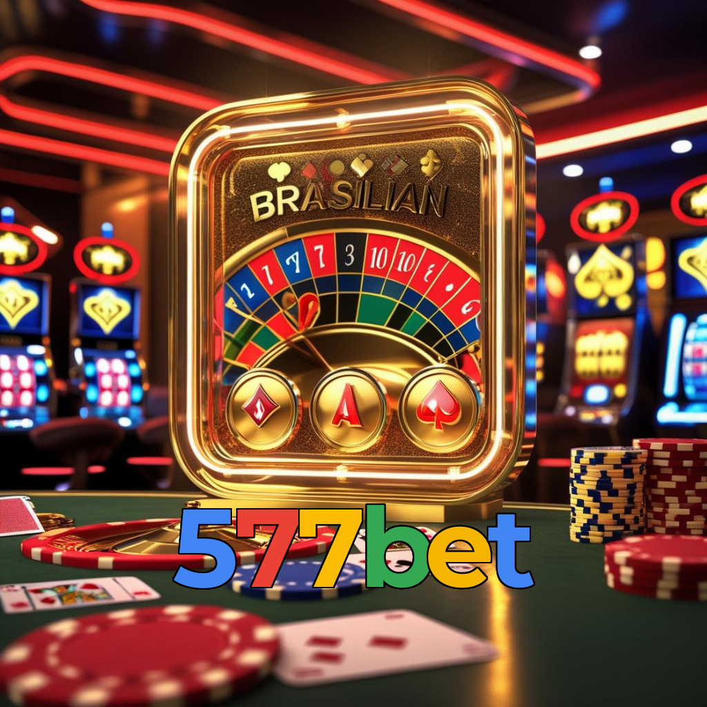 Problemas de Login no 577bet