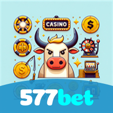 Problemas de Login no 577bet