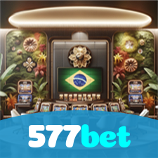Problemas de Login no 577bet
