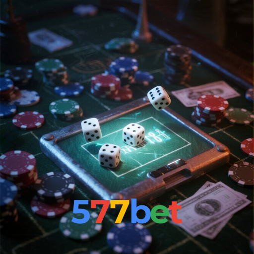 Login no 577bet
