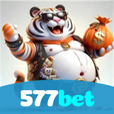 Login no 577bet