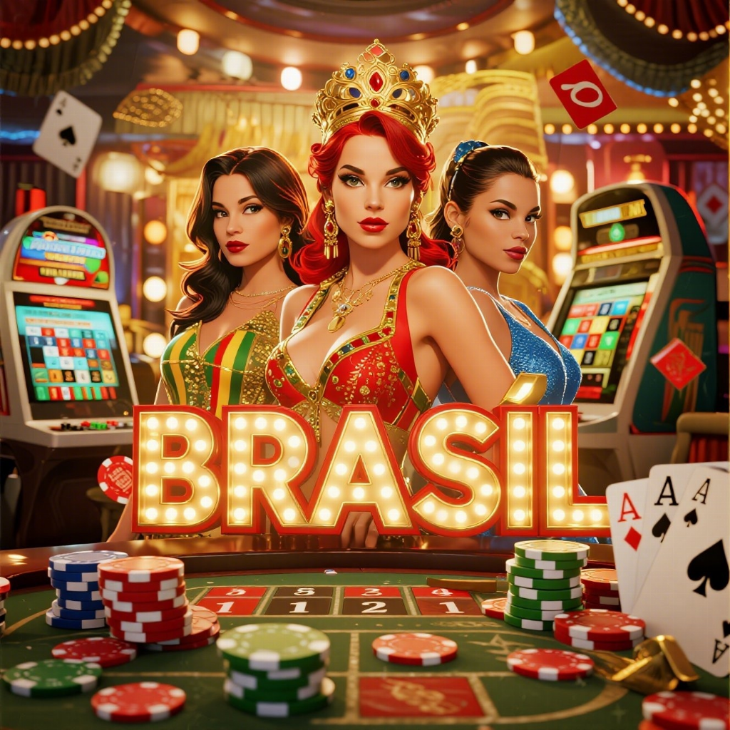 Segurança no 577bet