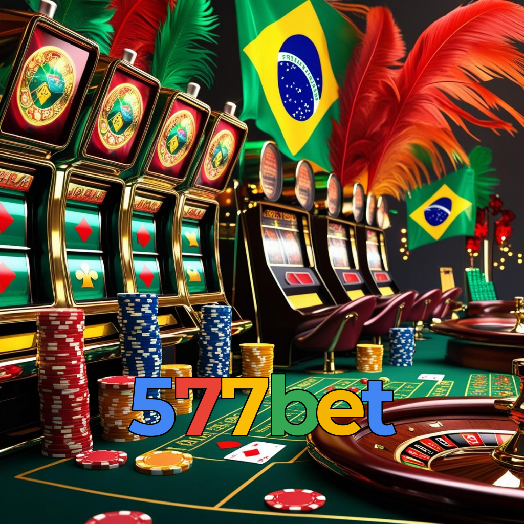 Problemas de Login no 577bet