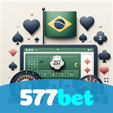 Problemas de Login no 577bet