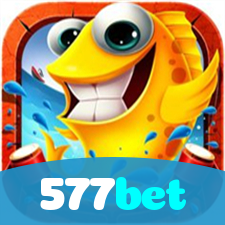 Segurança no 577bet