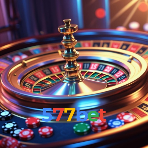 Problemas de Login no 577bet