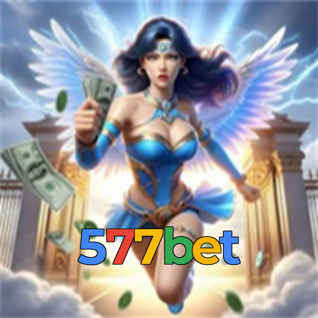 Login no 577bet