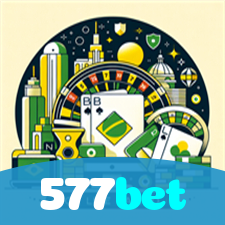 Login no 577bet