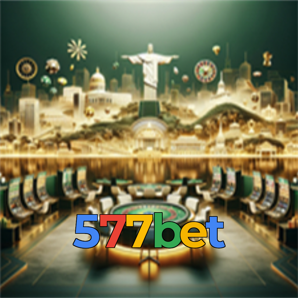 Problemas de Login no 577bet