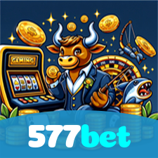 Problemas de Login no 577bet