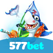 Segurança no 577bet