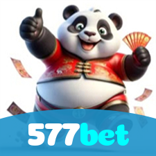 Segurança no 577bet