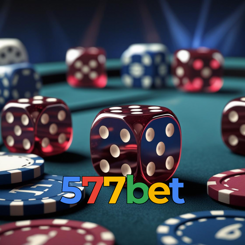 Problemas de Login no 577bet