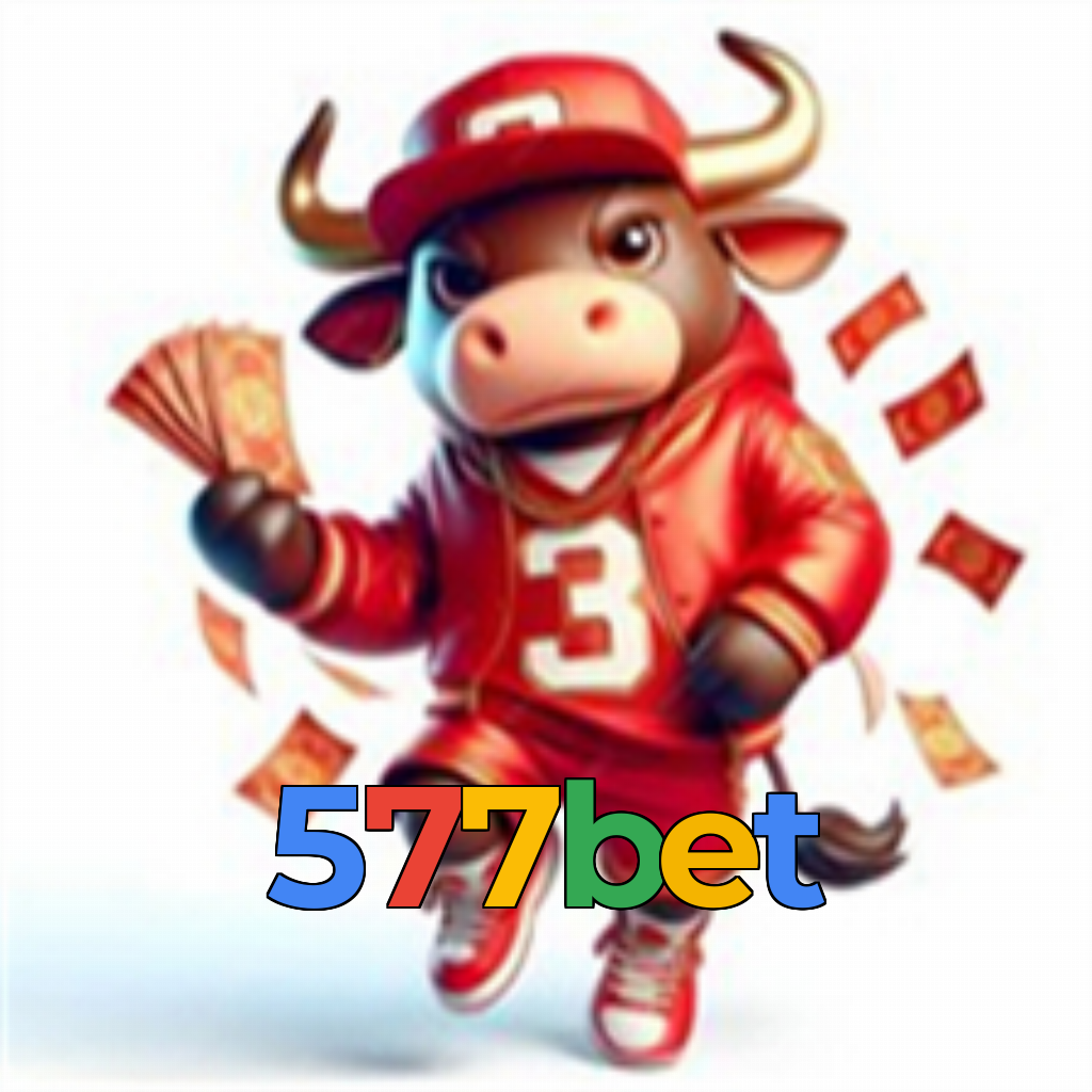 Problemas de Login no 577bet
