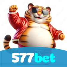 Problemas de Login no 577bet