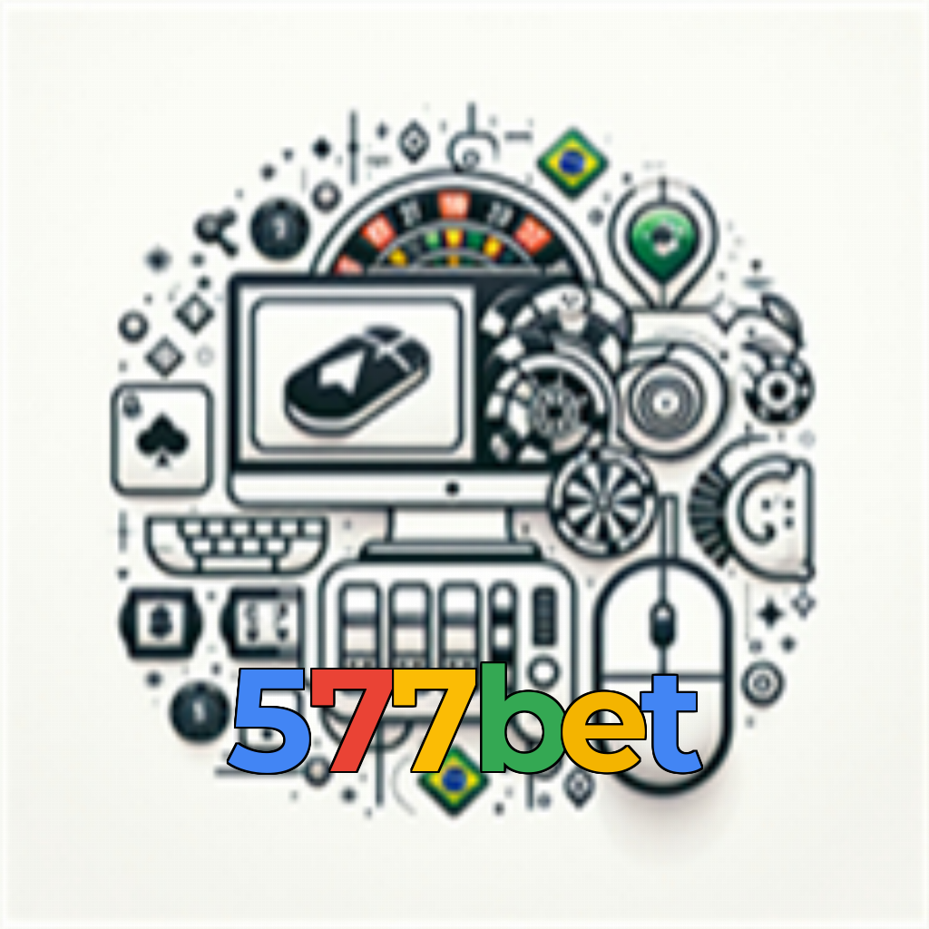 Problemas de Login no 577bet