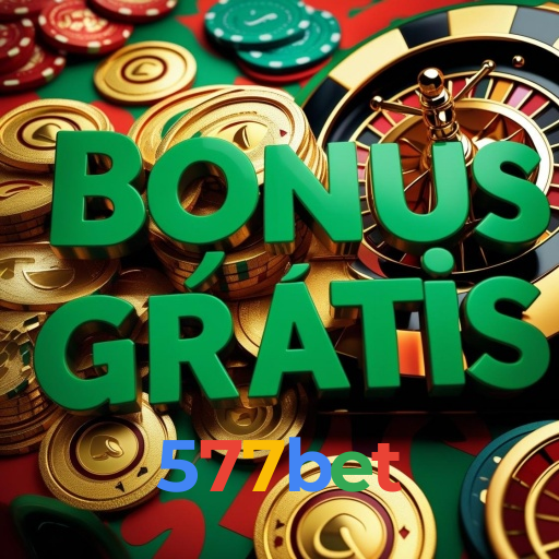Login no 577bet