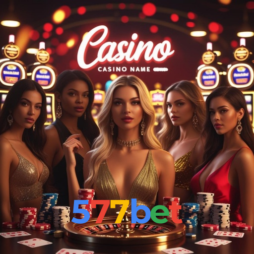 Segurança no 577bet