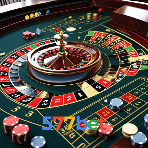 Problemas de Login no 577bet
