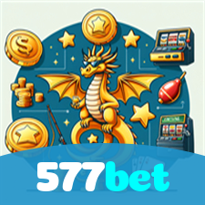 Segurança no 577bet