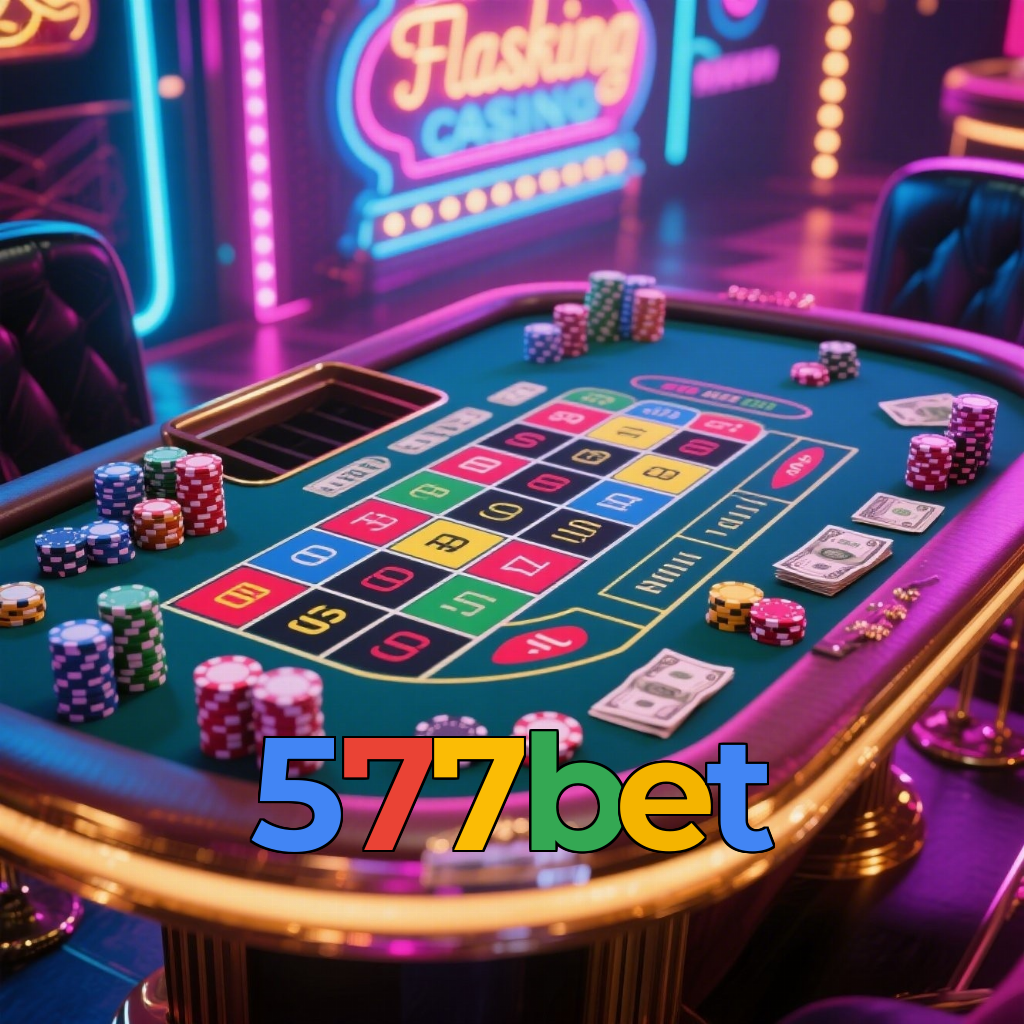 Problemas de Login no 577bet