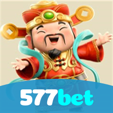 Segurança no 577bet