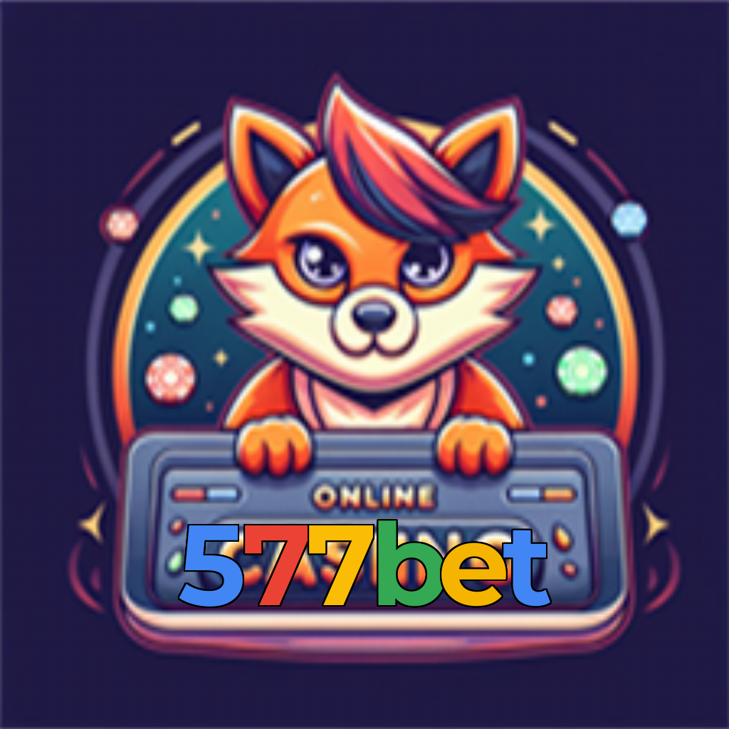 Login no 577bet