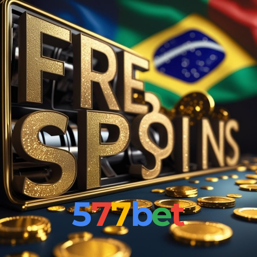Login no 577bet