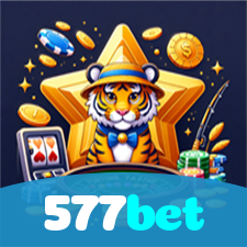 Login no 577bet