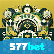 Login no 577bet