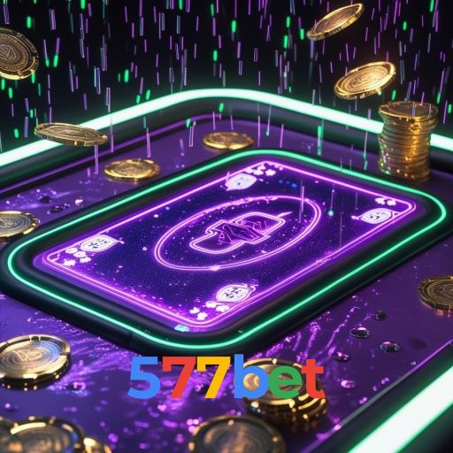 Login no 577bet