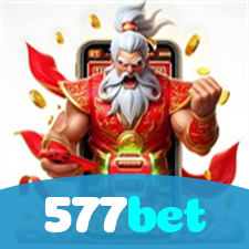 Segurança no 577bet