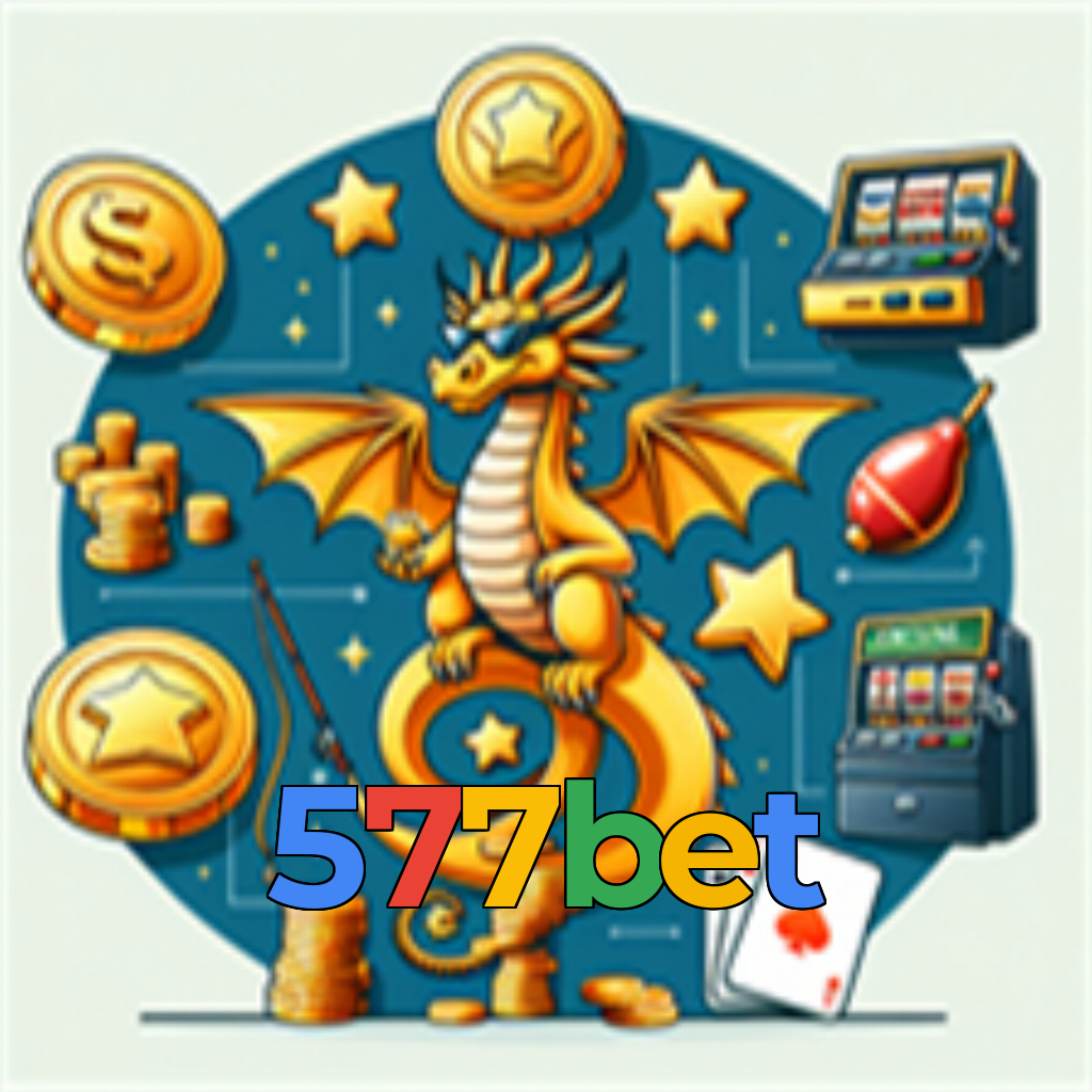 Problemas de Login no 577bet