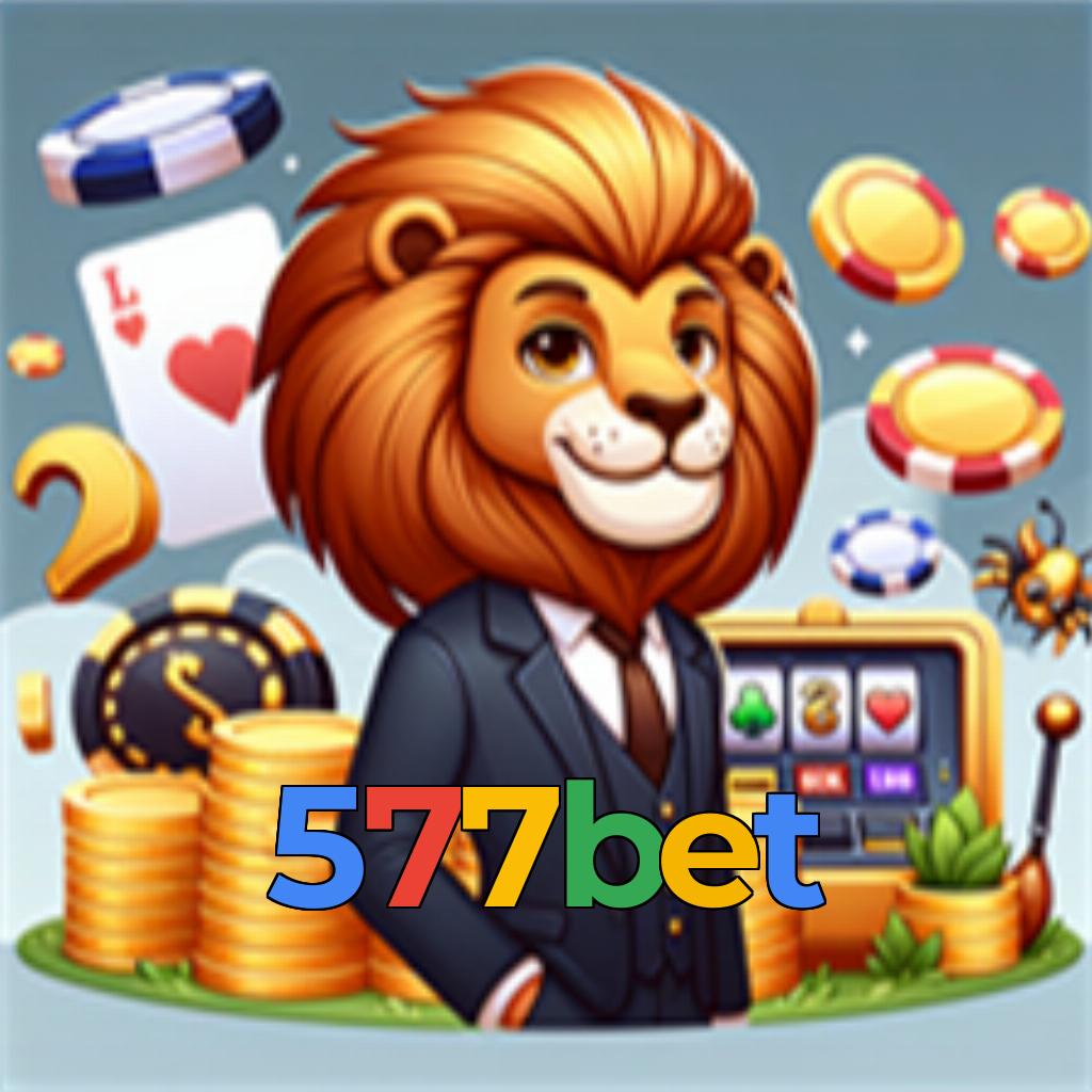 Login no 577bet