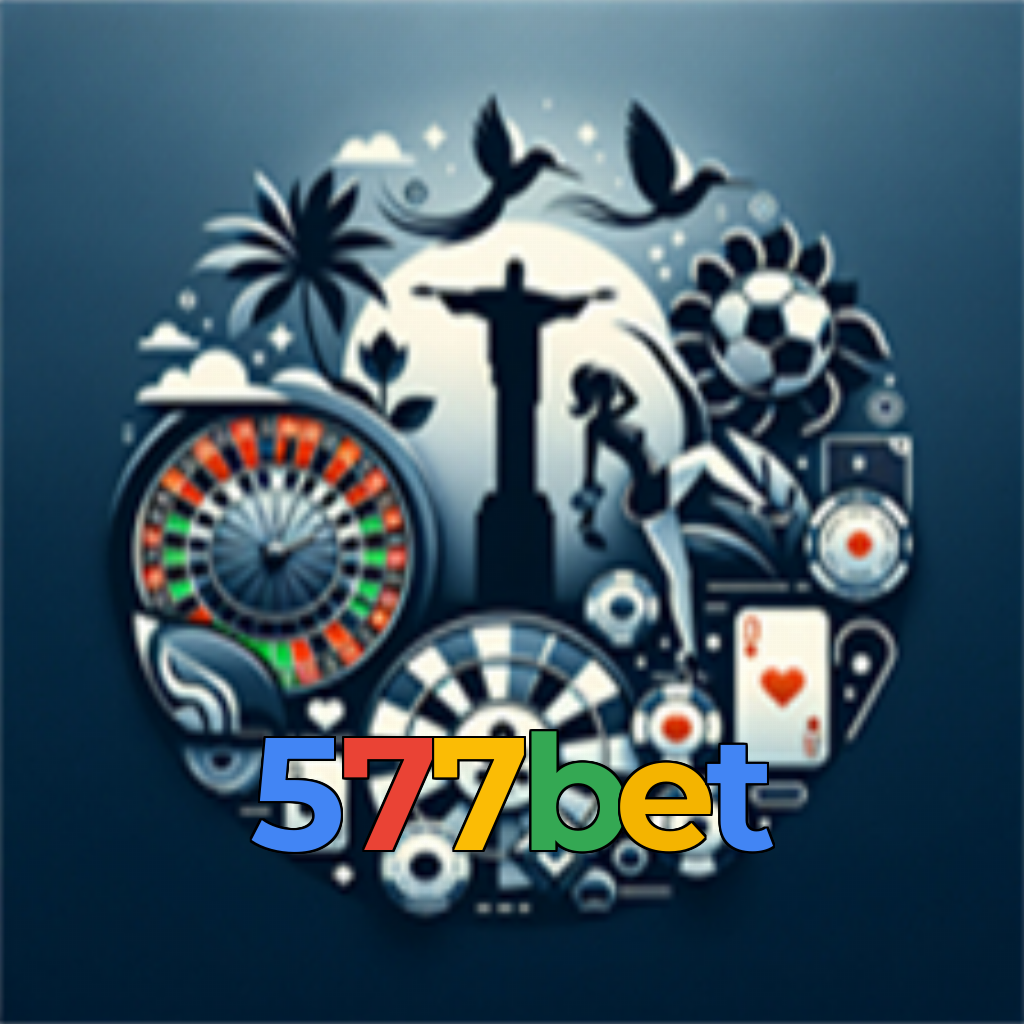 Segurança no 577bet