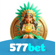 Segurança no 577bet
