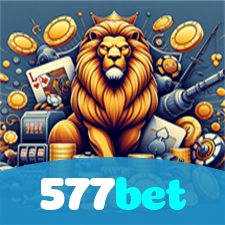 Problemas de Login no 577bet
