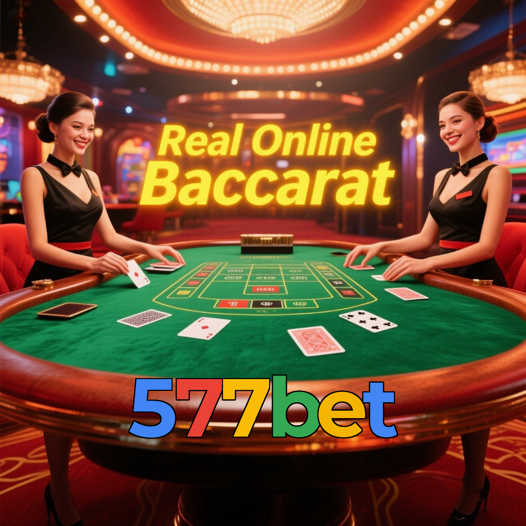Problemas de Login no 577bet